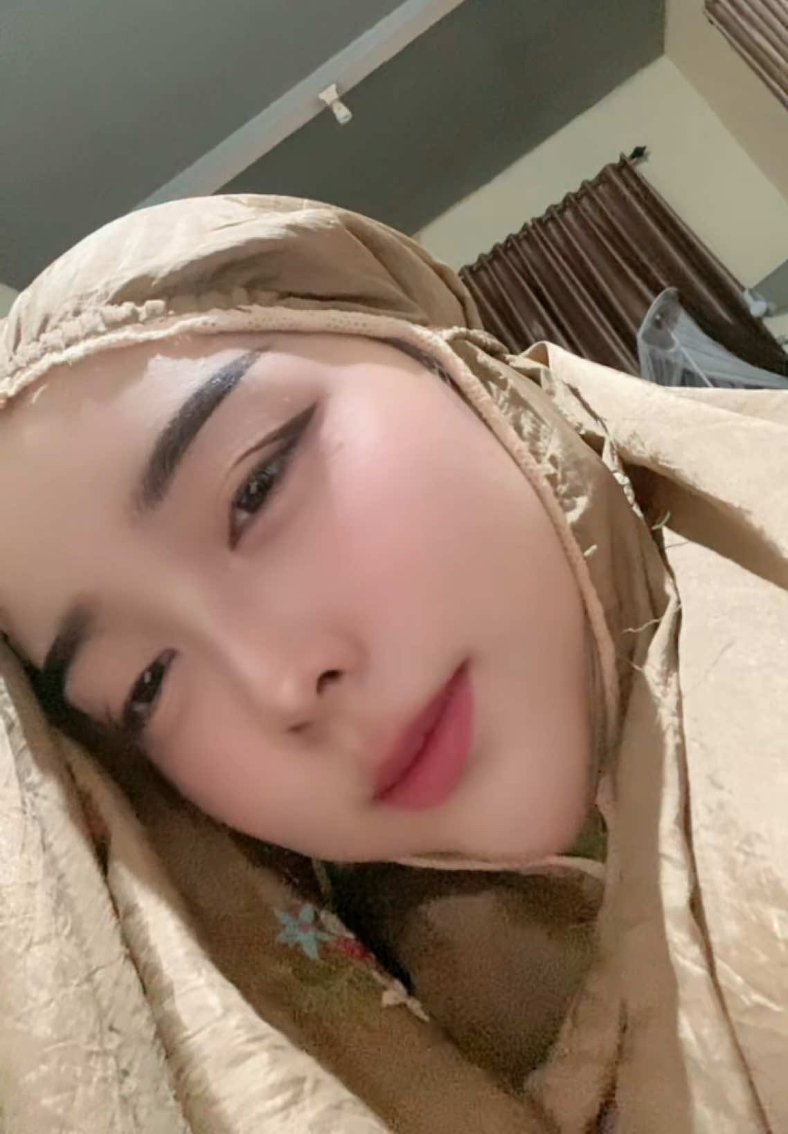 @RinrinRinjaniEfendy
