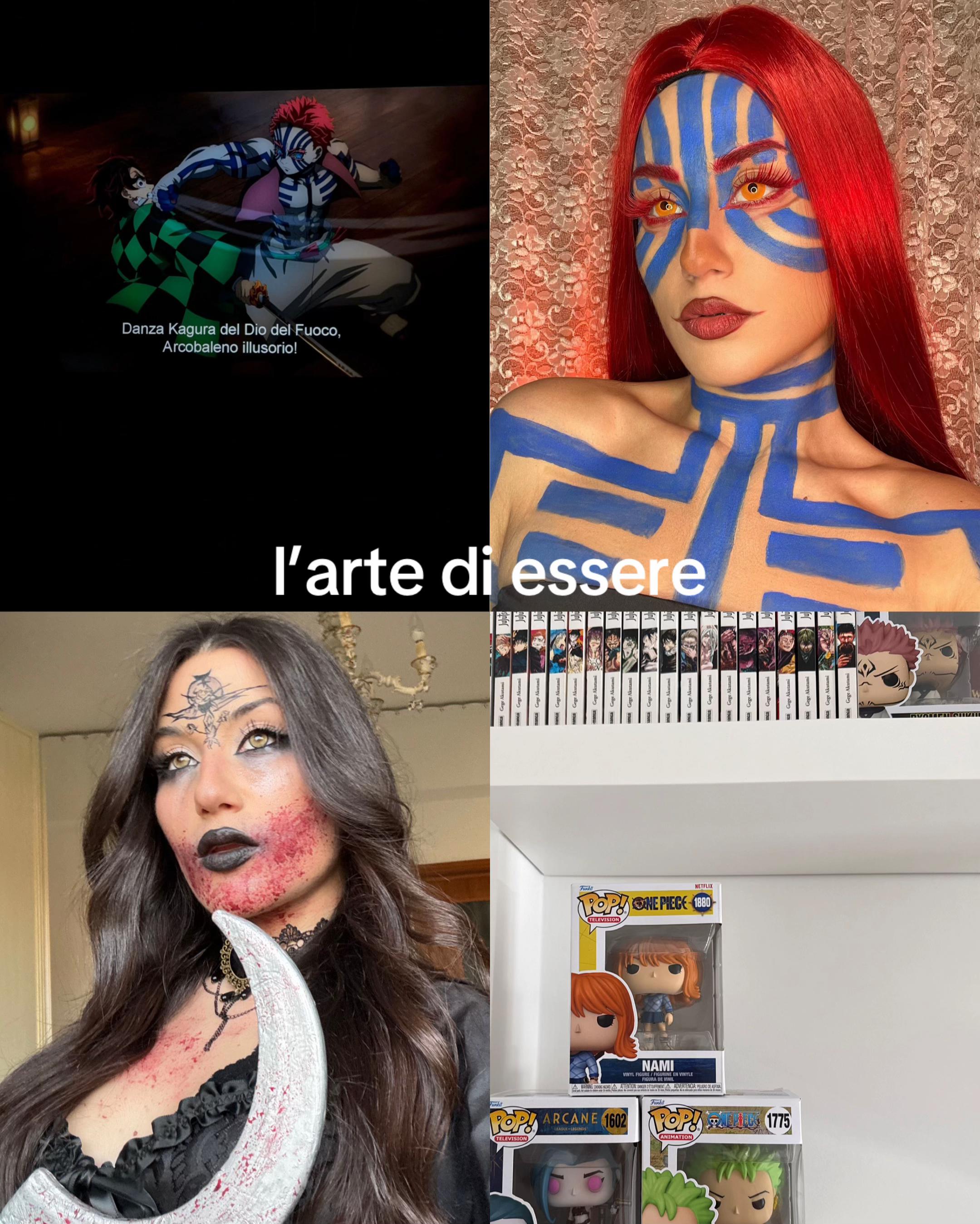 @franceescah