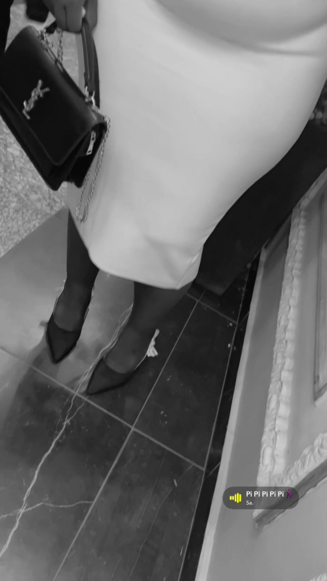 @𝓐𝓷𝓪&iuml;𝓼🧚&zwj;♀️❤️🇨🇲