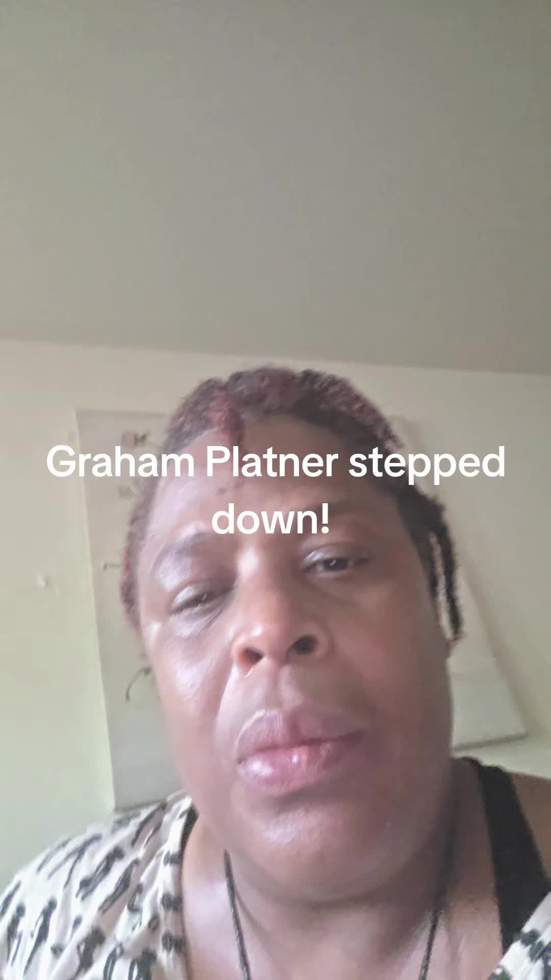 @Sherryann