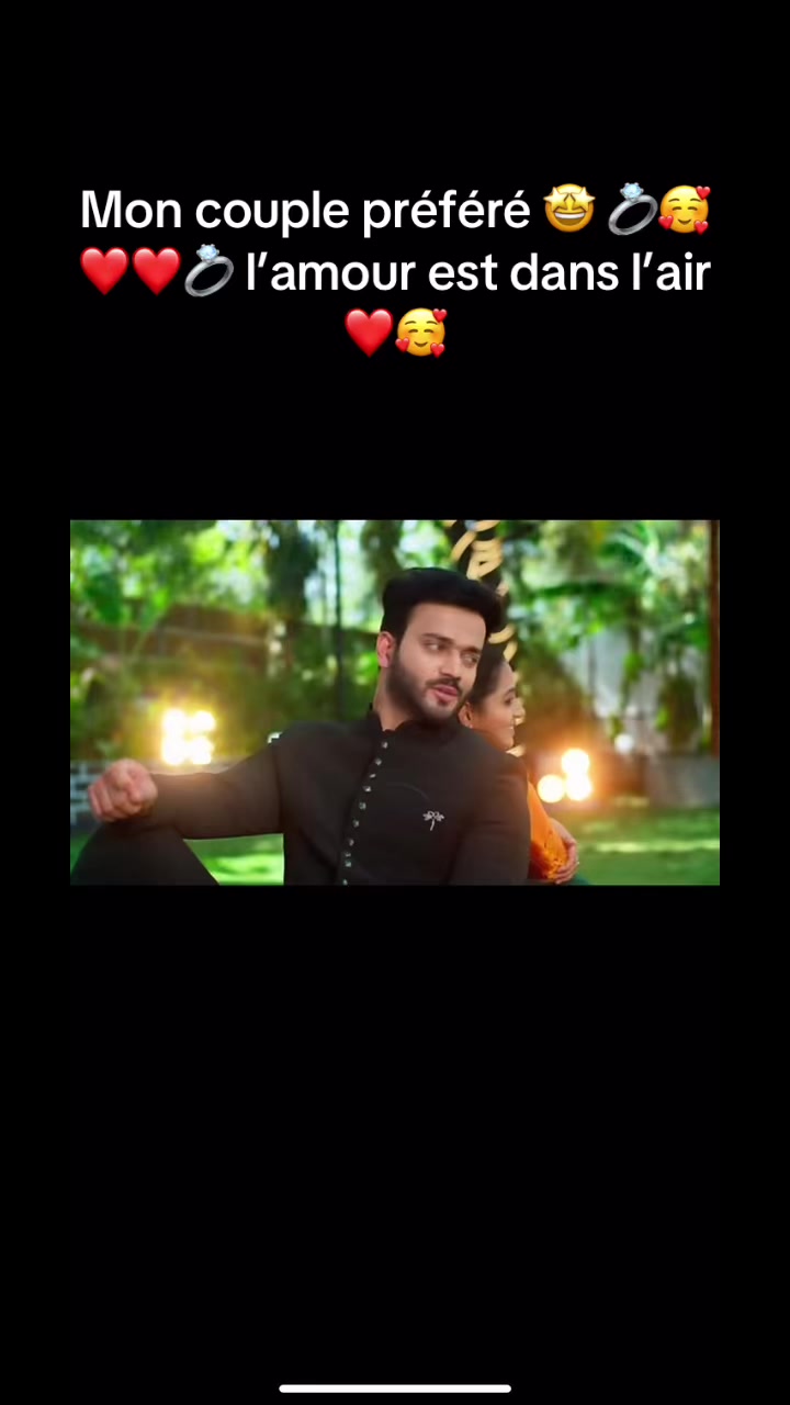 @MADAME F❤️&zwj;🔥💍❤️🔐🎉