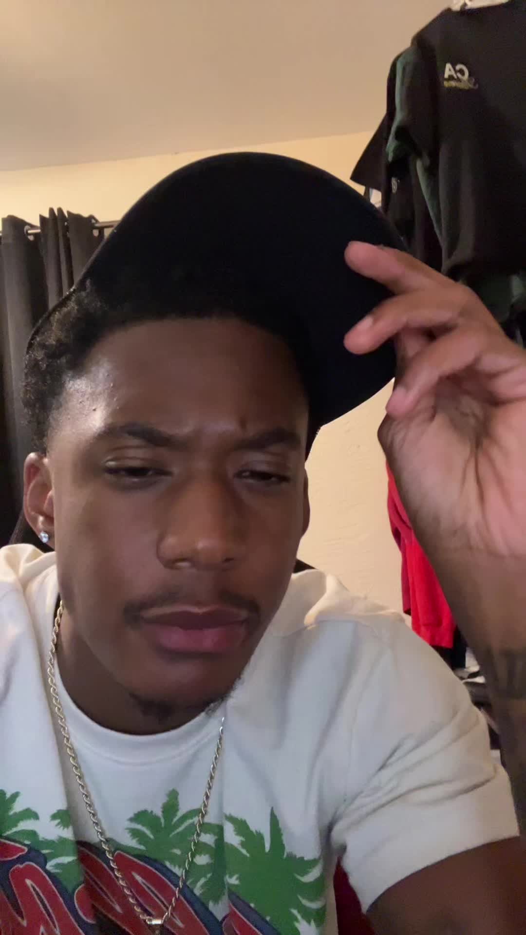 @Zay