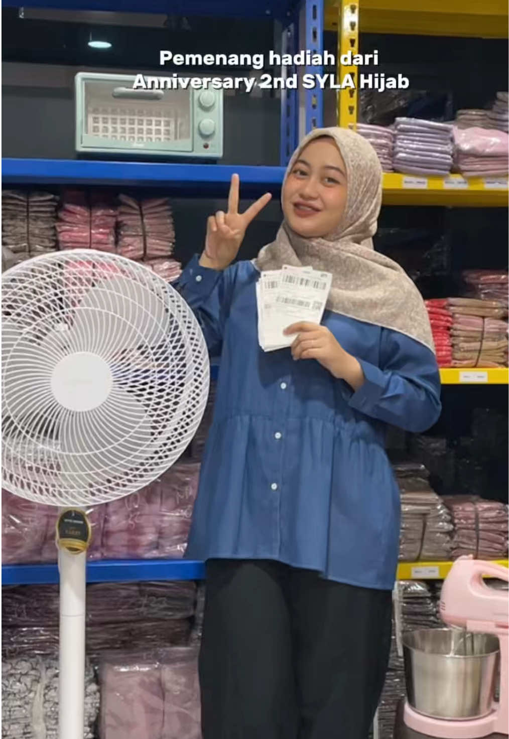 @syla_hijab