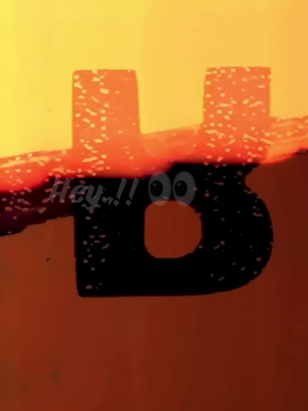 @|| 𝐒 𝐎 𝐋 𝐎⚡𝐇𝐔𝐍𝐓𝐄𝐑 ||