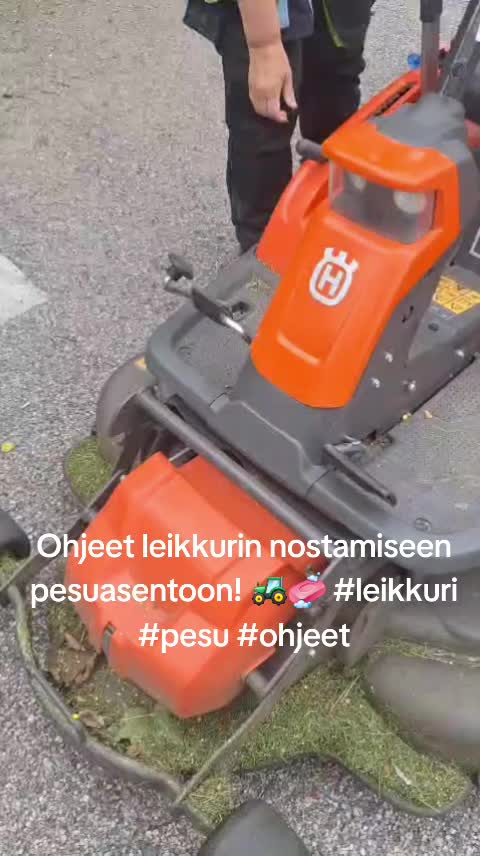 @Seurakuntamestari