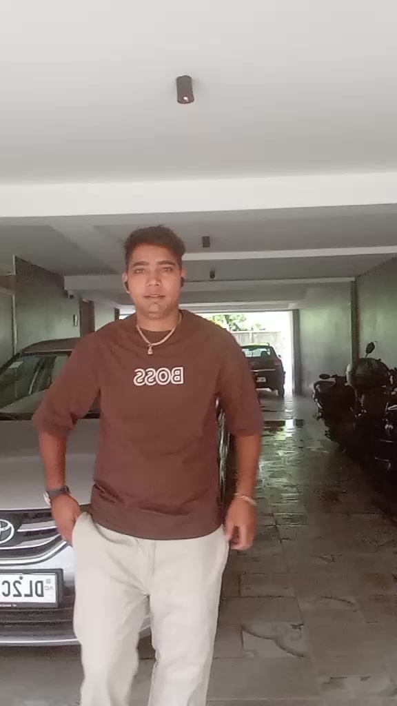 @तिलक रोल्पाली