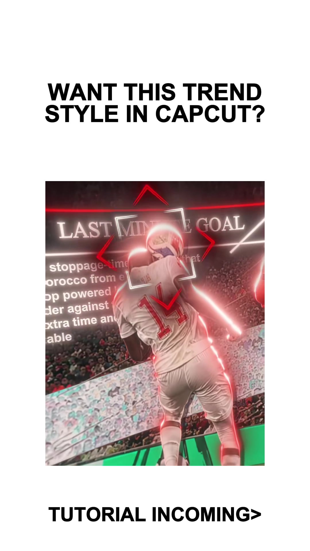 @Mxtstutorials