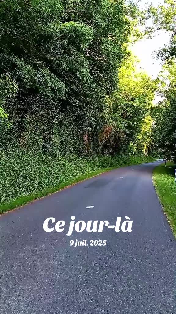 @KARIMNATUR