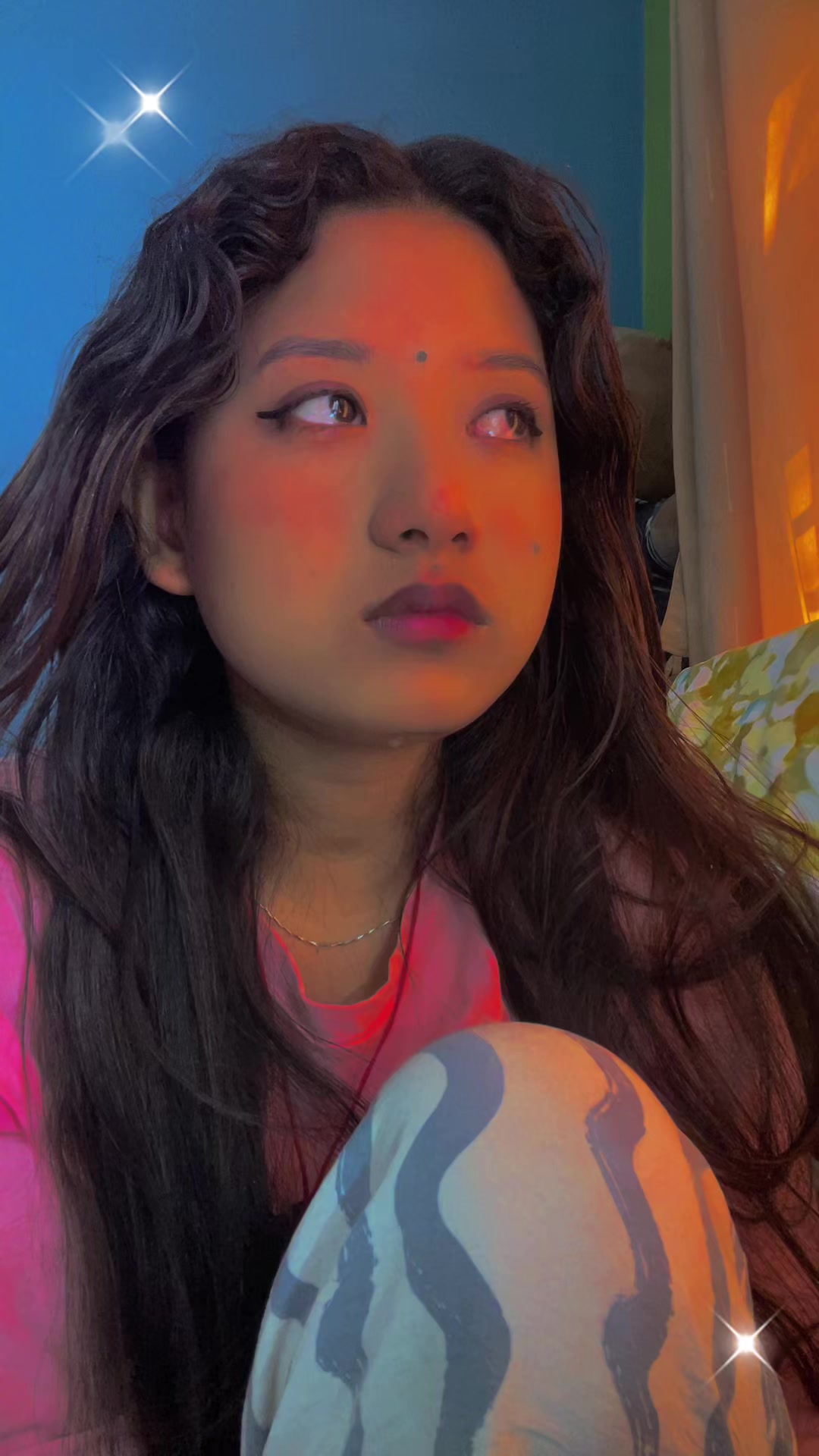 @tamangni💓