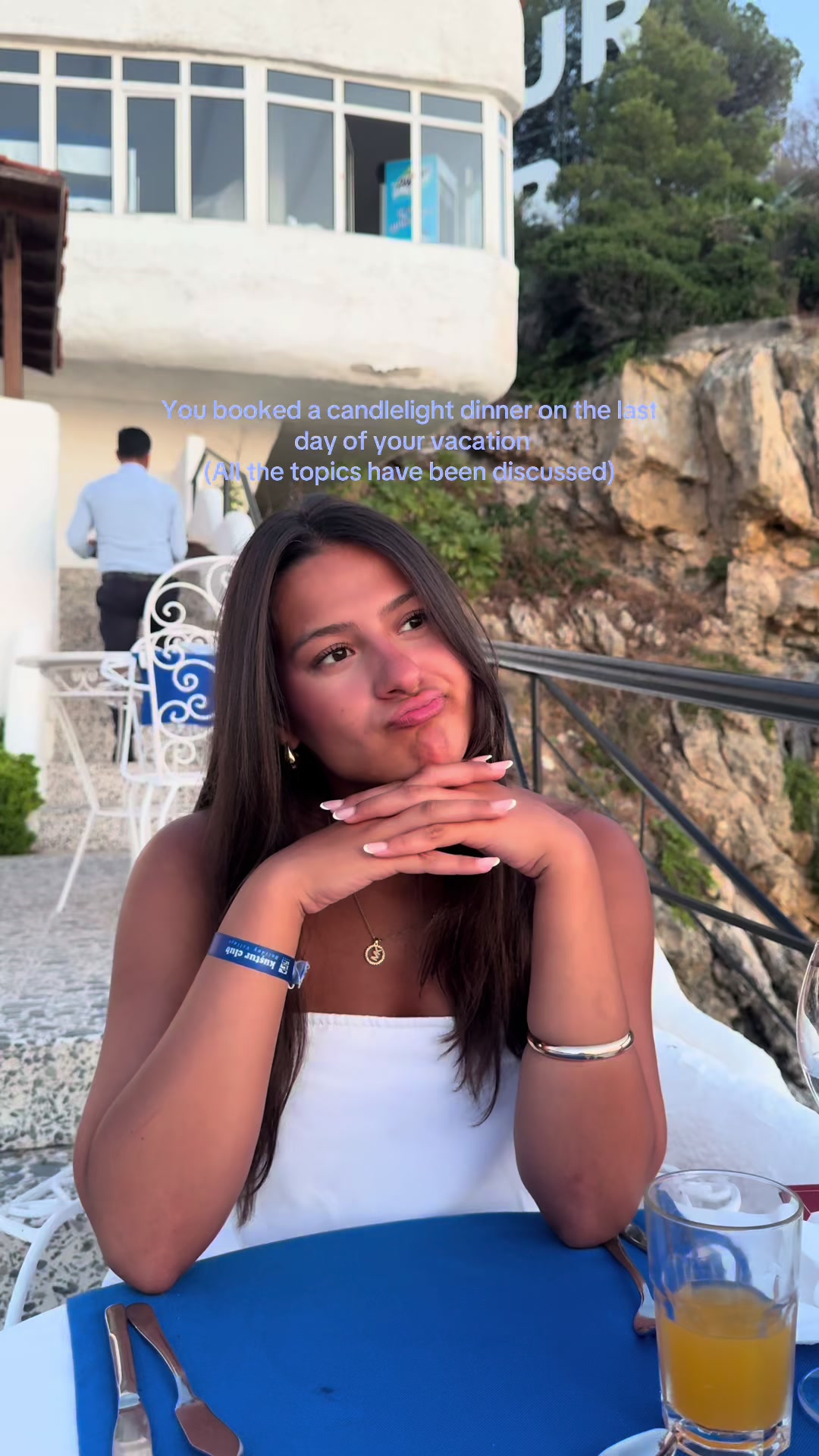 @elaa⭐️
