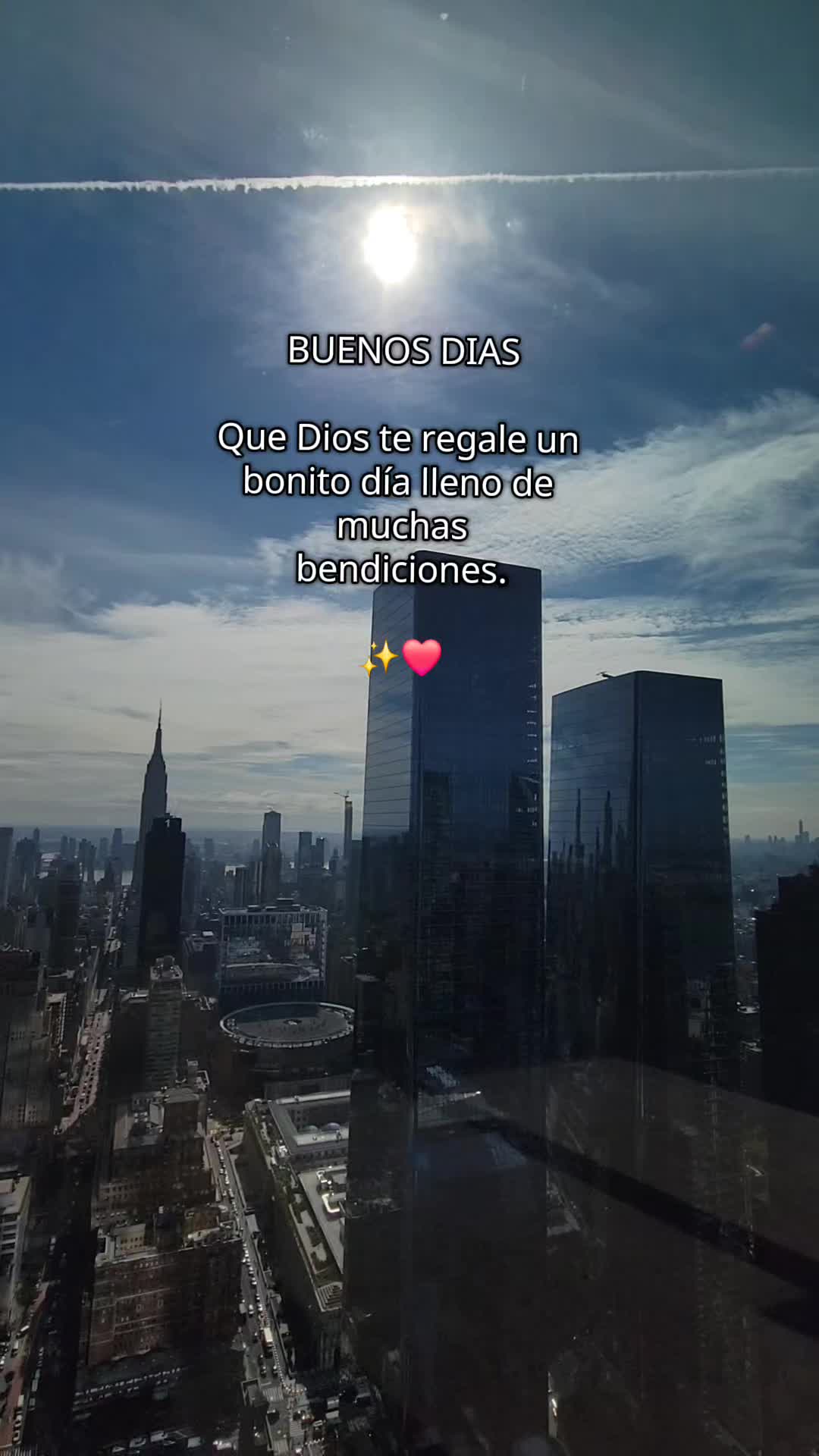 @frank videos🇬🇹🛐