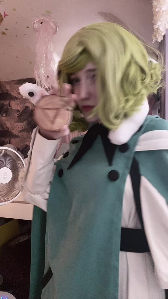 @~|☆ Tia!! ☆|~