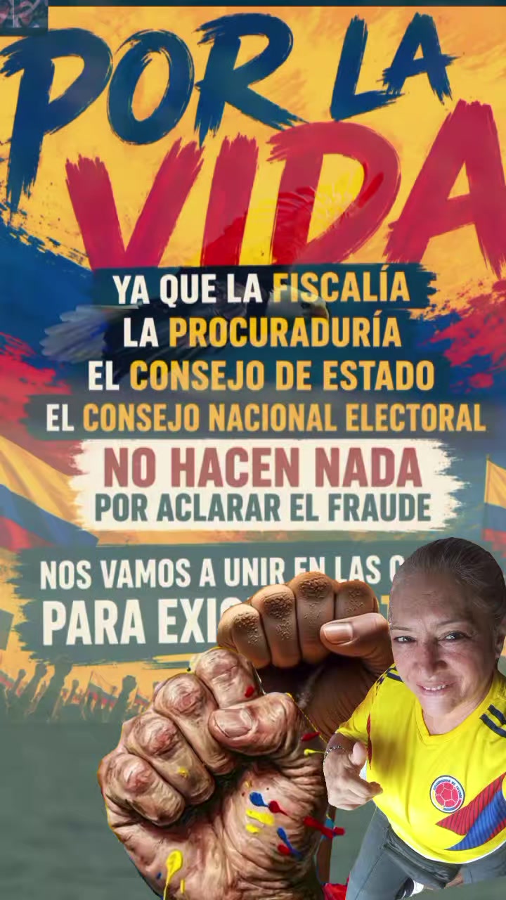 @user4314206253119Rolita Rosas