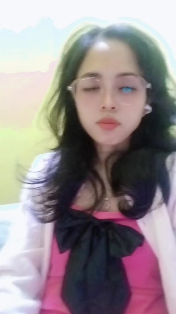 @, 🇮🇩Nenk Nina sllu ceria🥰
