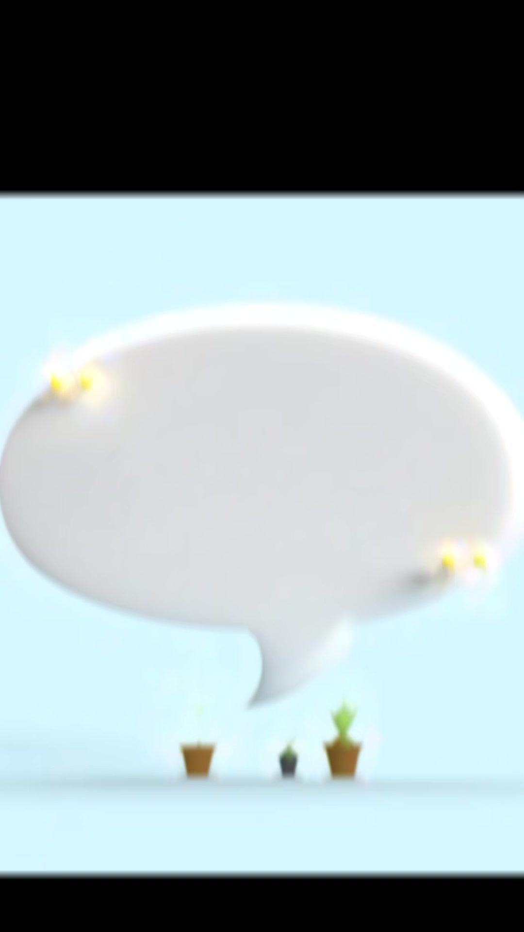 @★彡[ʟᴀʜᴏʀɪ ᴡʀɪᴛᴇꜱ]彡★