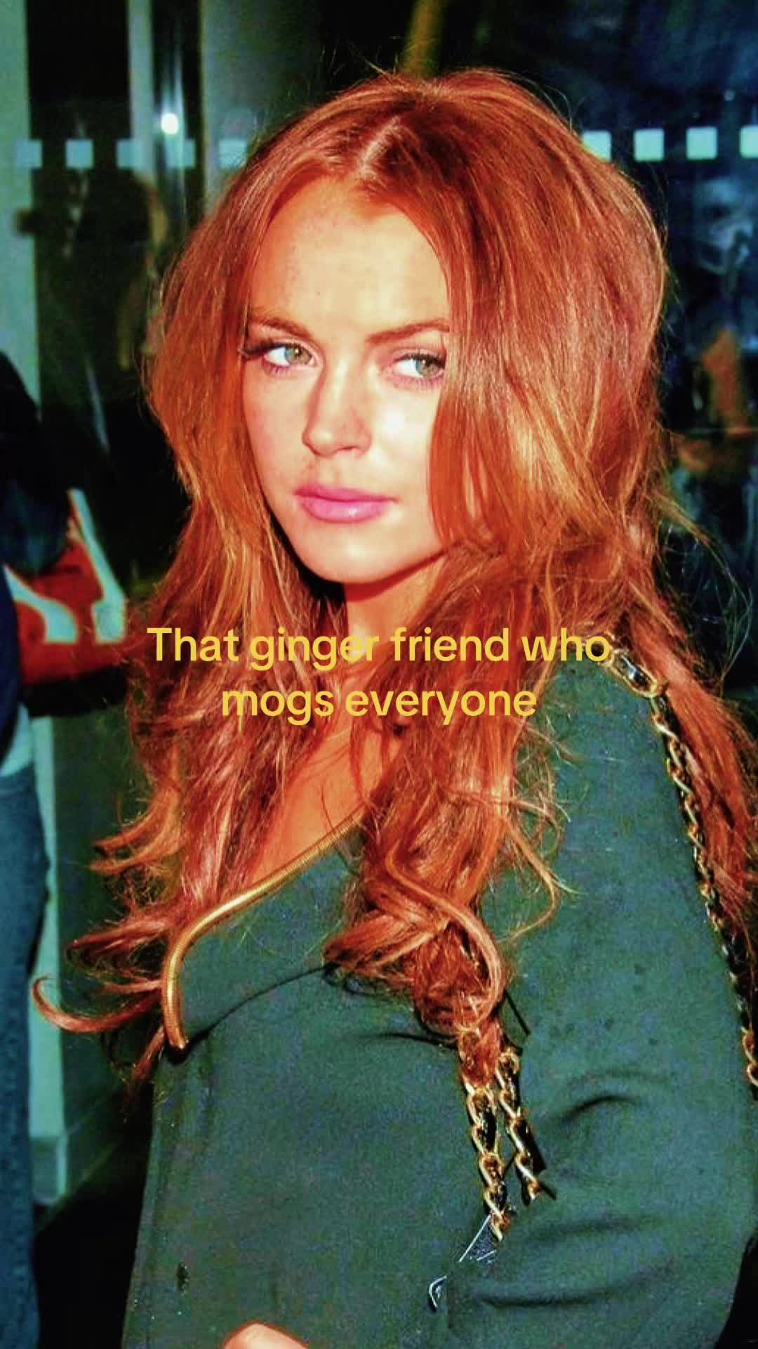@✰❀ 𝓷𝓸𝓮𝓵𝓵𝓮 ღ☙