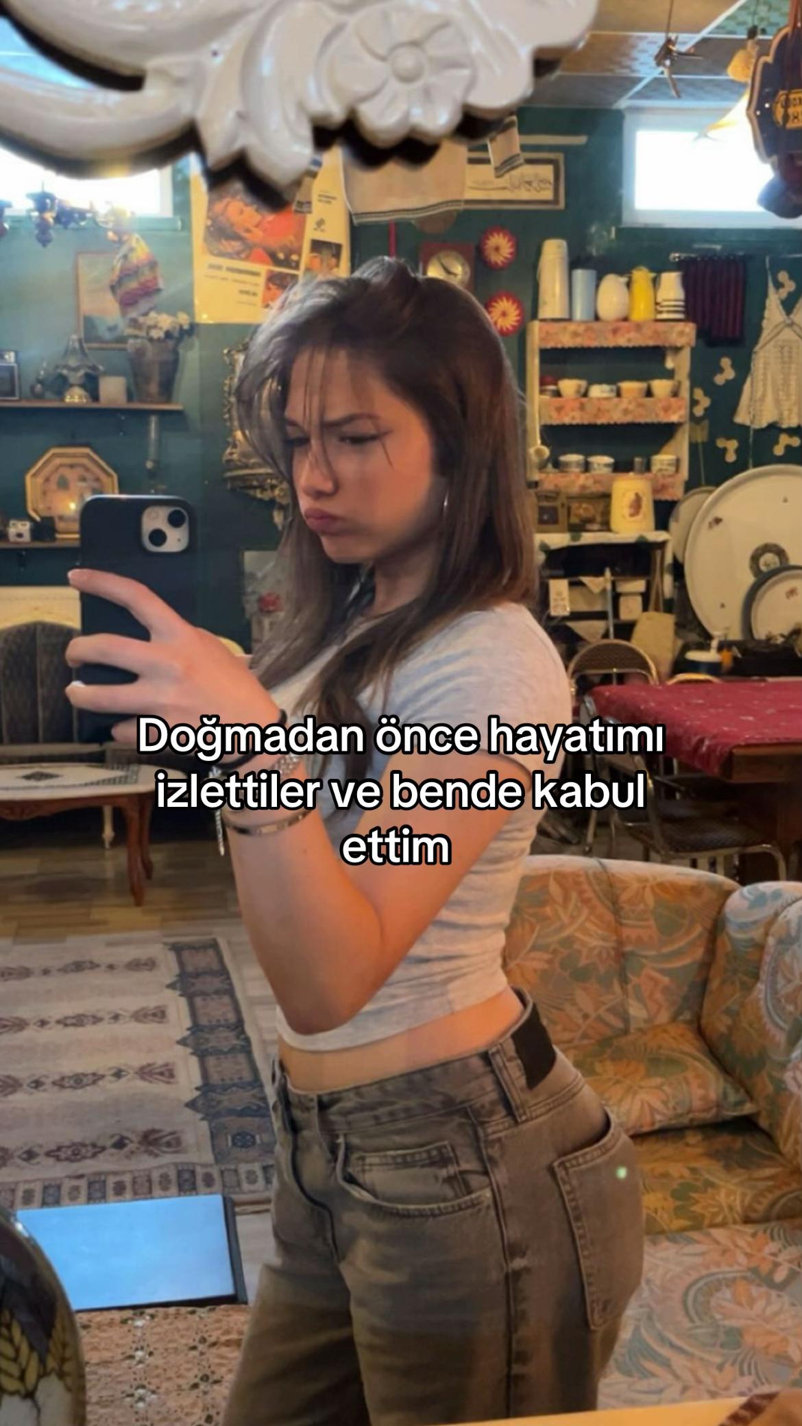 @Belinay