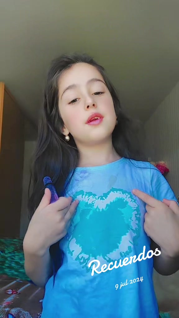 @Sofia🎀🧸