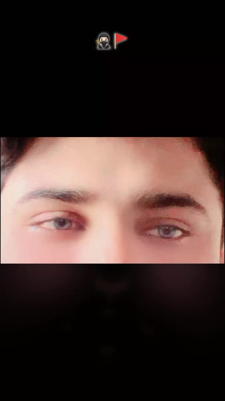 @&hearts;️♕♡⚘𝑪ℎⲗຮ𝙞𝙢⚘♡♕🙅🏻