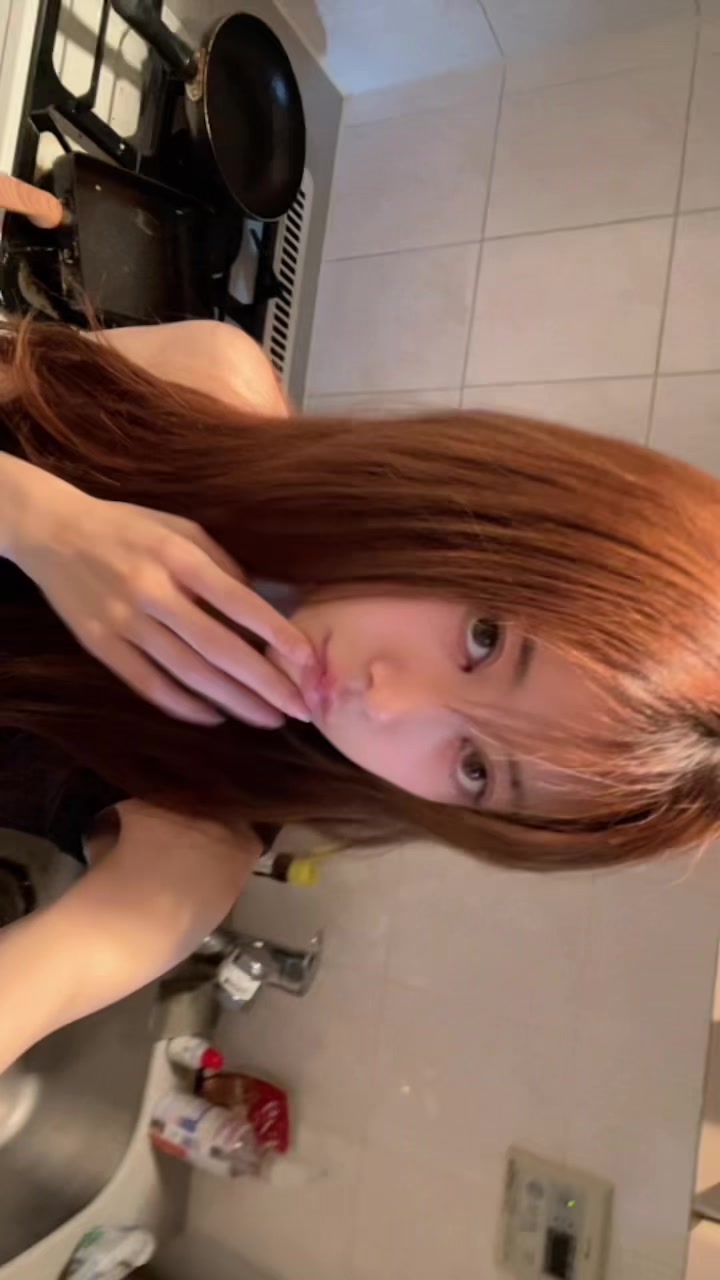 @icy.kaa