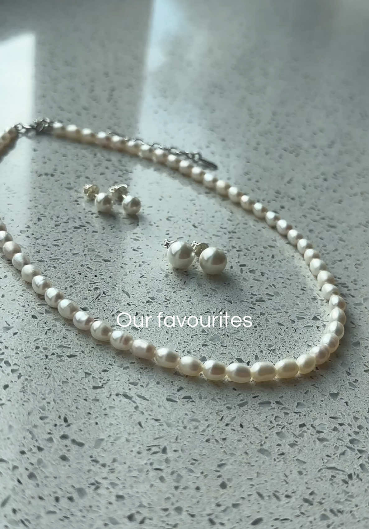 @BYBORN | Jewellery