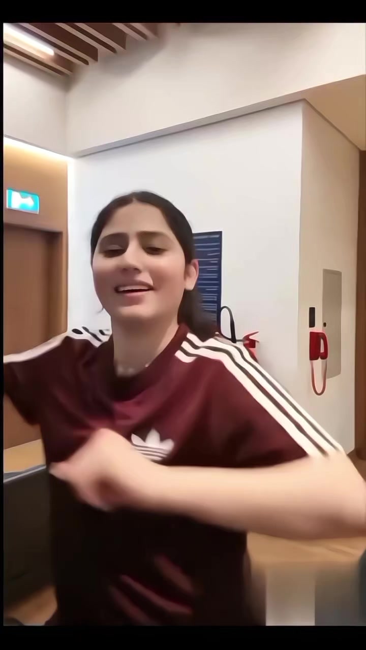 @KUBRA 🇯🇵