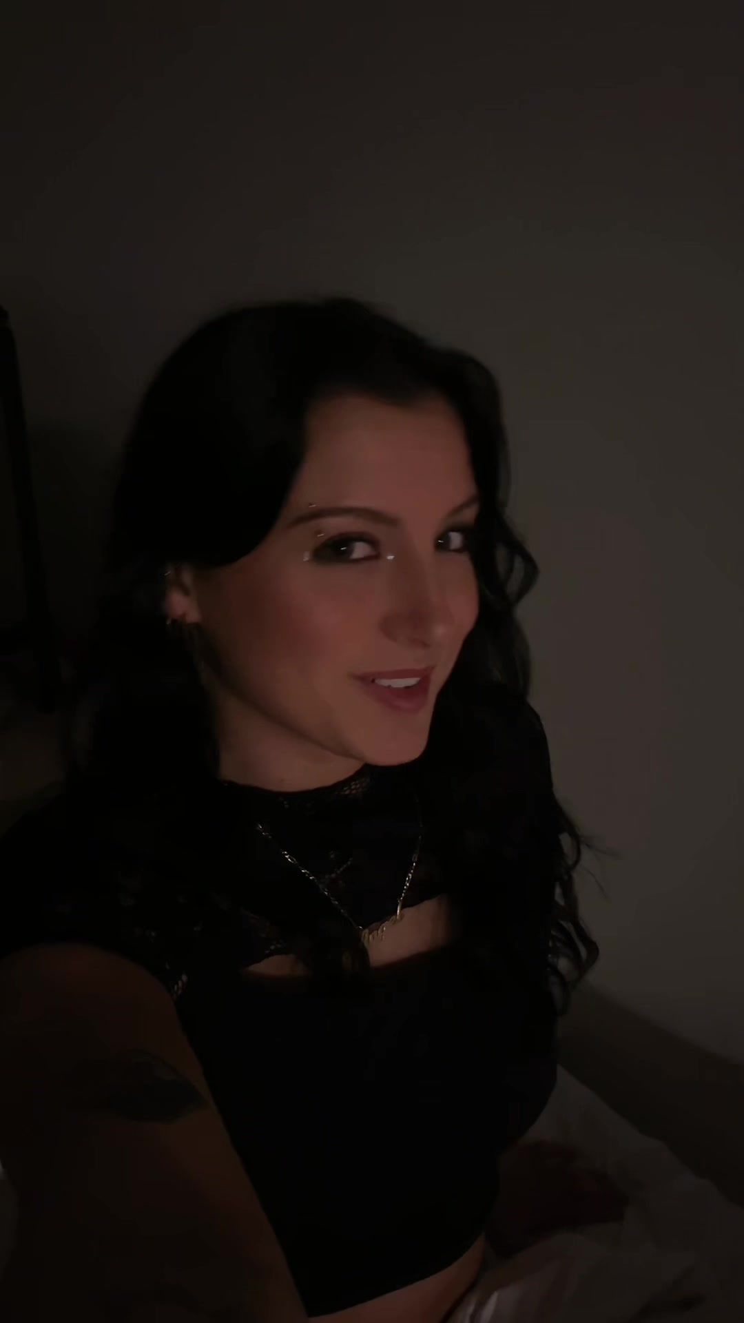 @Angelbby
