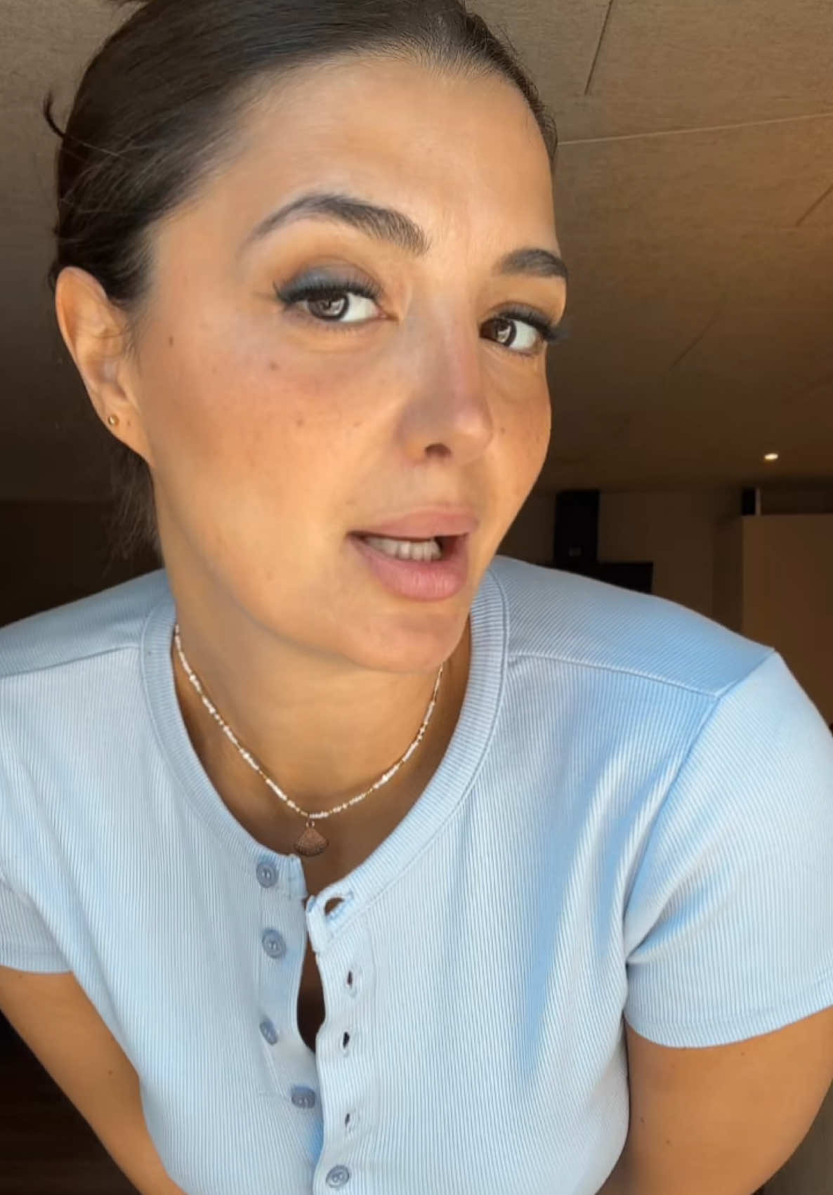 @A