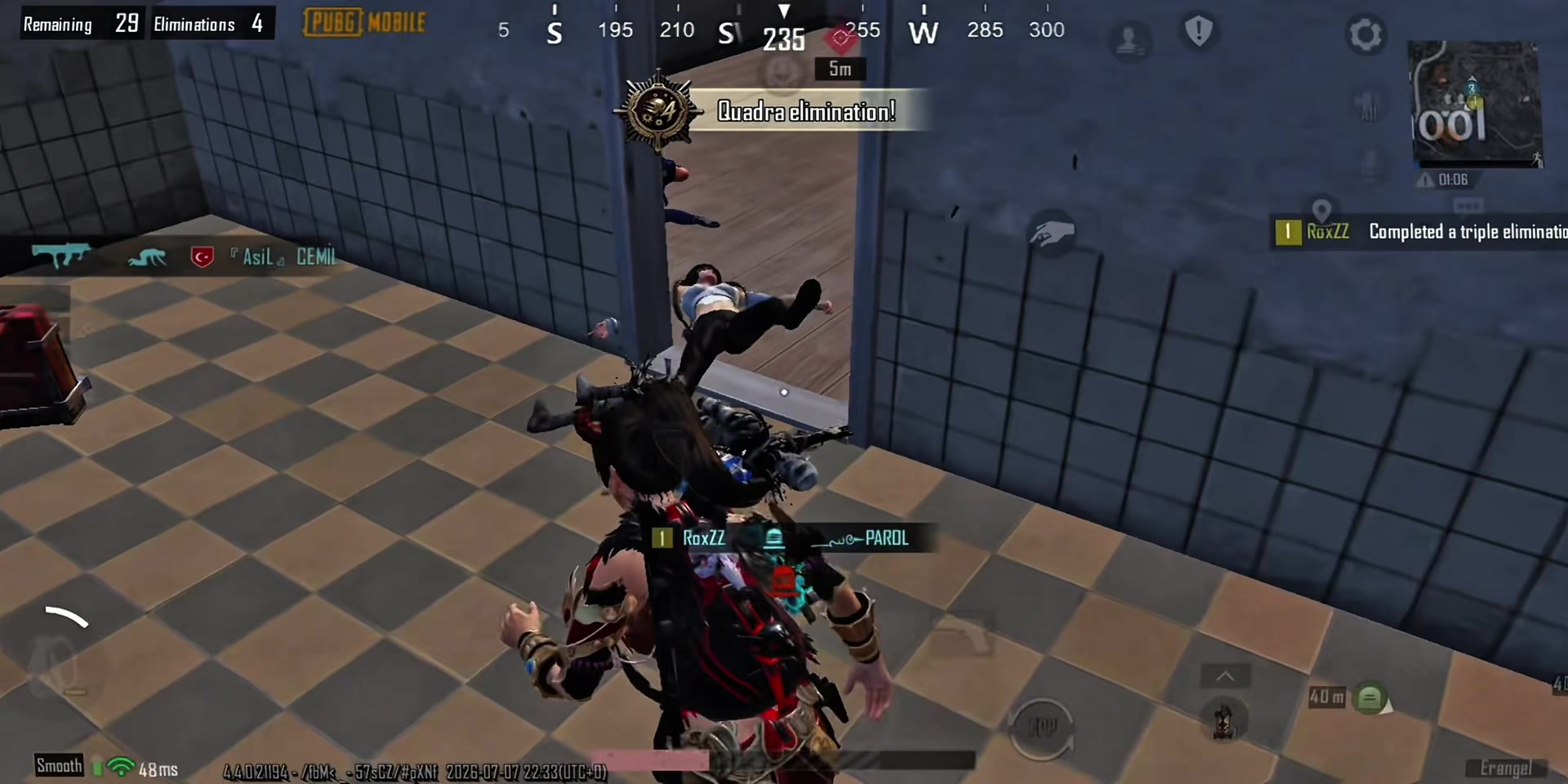 @RozZZ