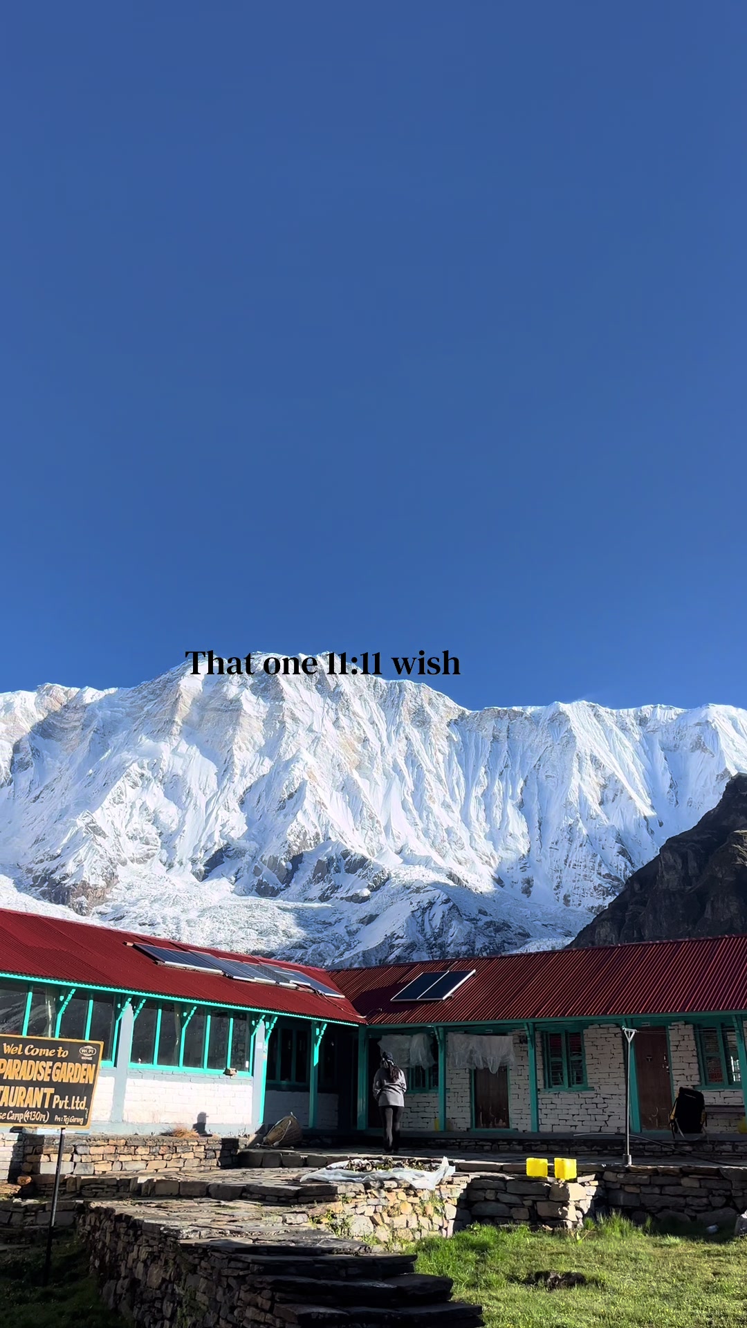 @Ashmita_budhathoki