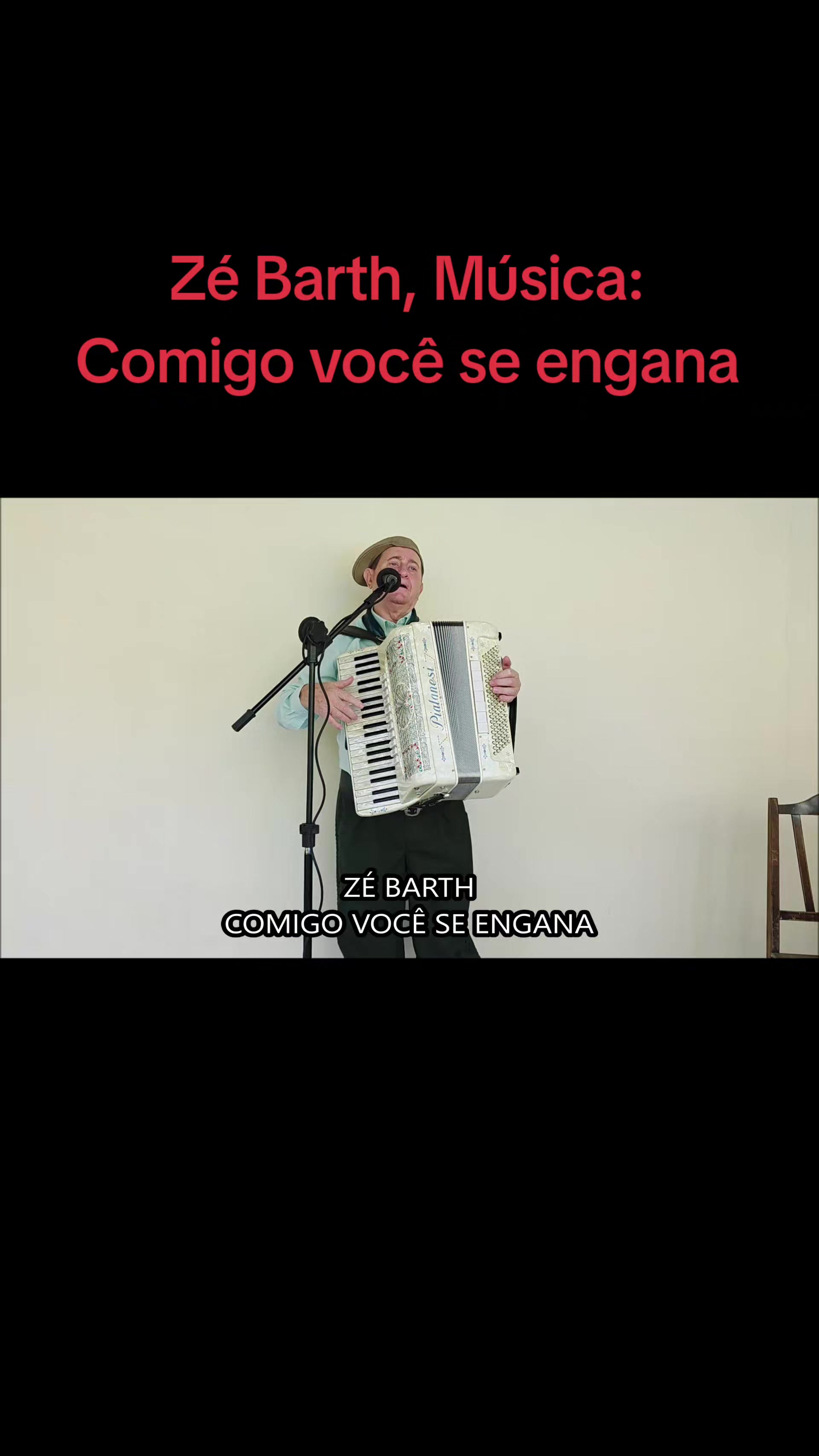 @@zebarth_oficial