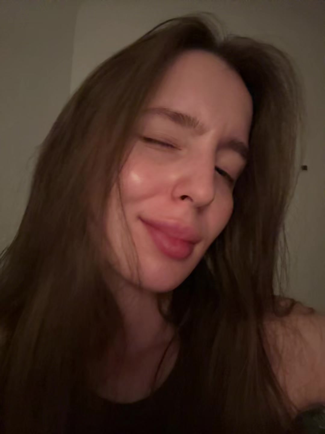 @алинка лама берг