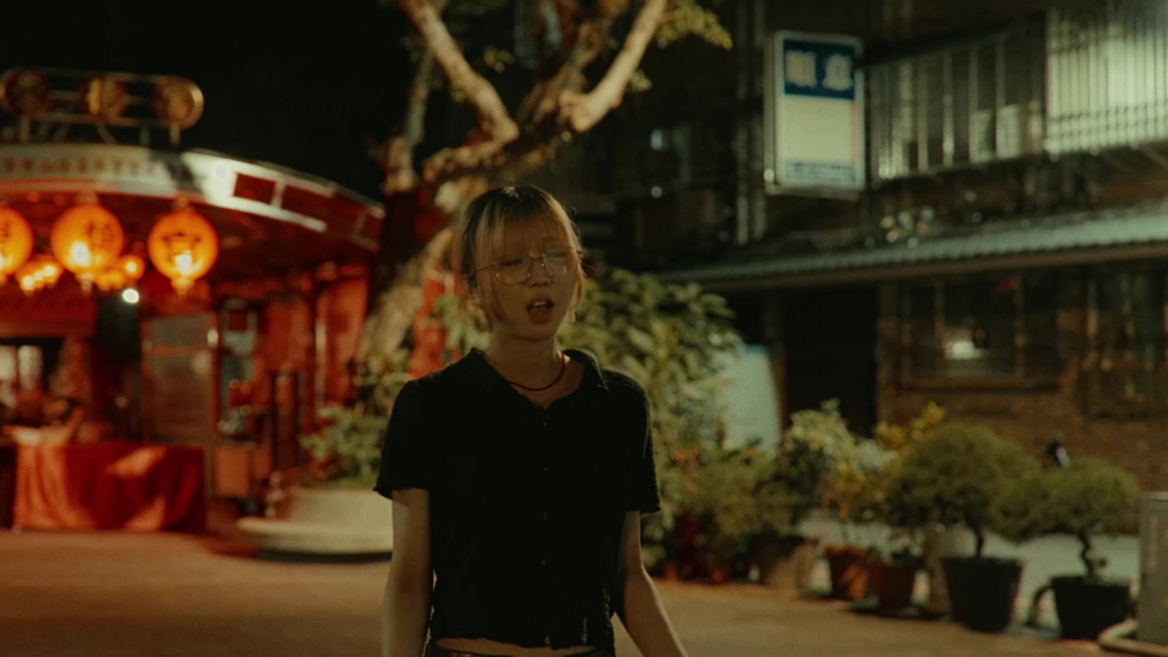 @muque -ムク