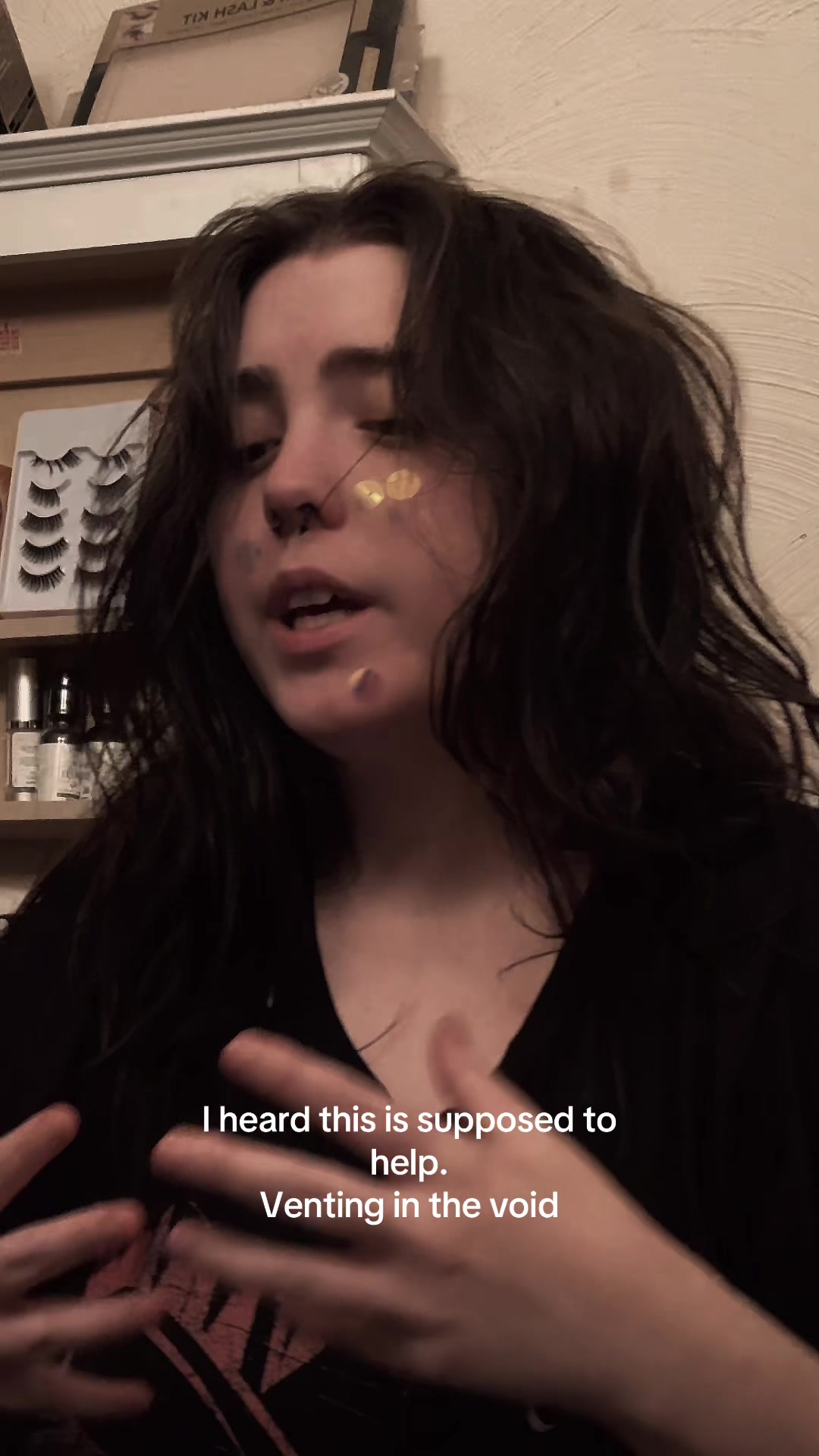 @V