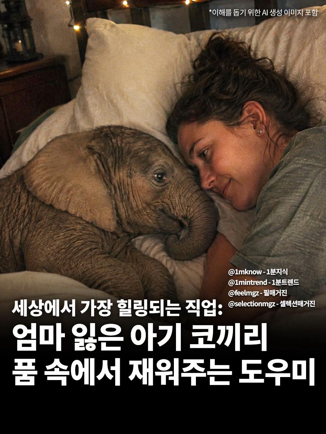 @[1분지식 - 일지] 매거진