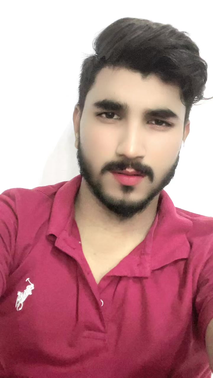 @𝒗𝒊𝒔𝒉𝒂𝒍𝒌𝒊𝒏𝒈🦁💫❤️&zwj;🔥