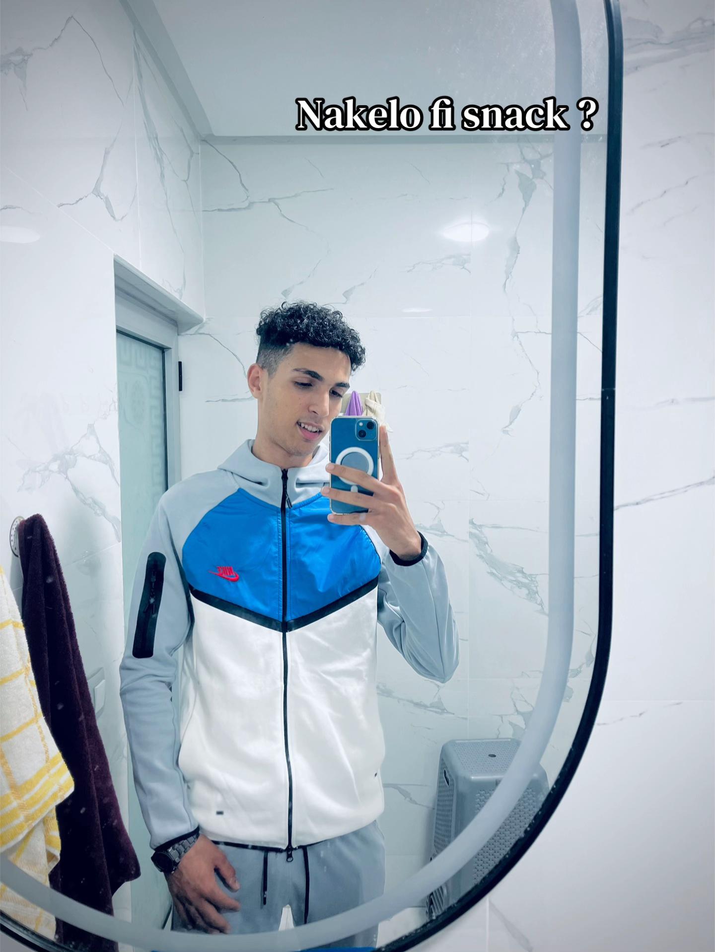 @Bilalo