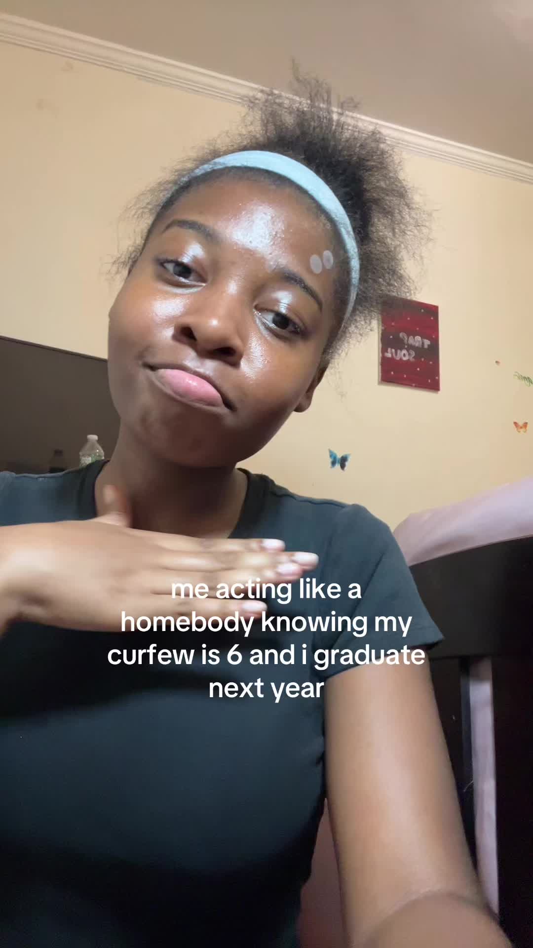 @a