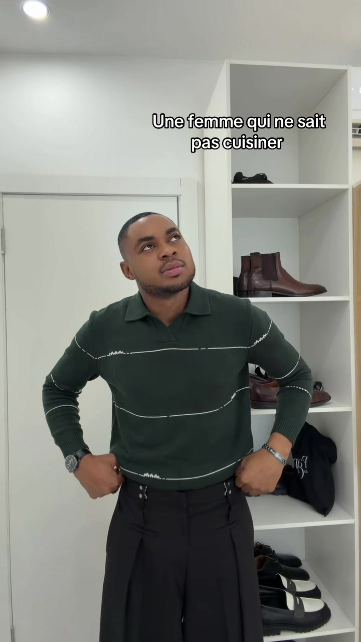 @Fernando Joel 🇨🇲