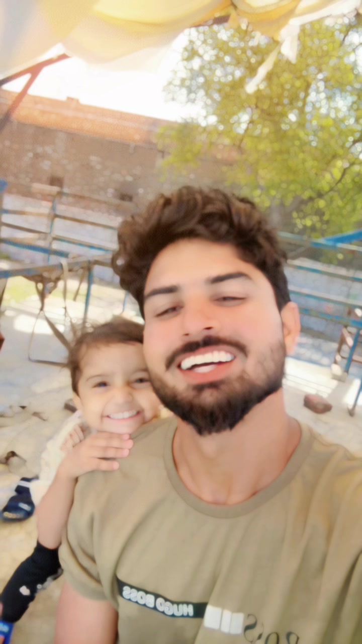 @Amirgaming