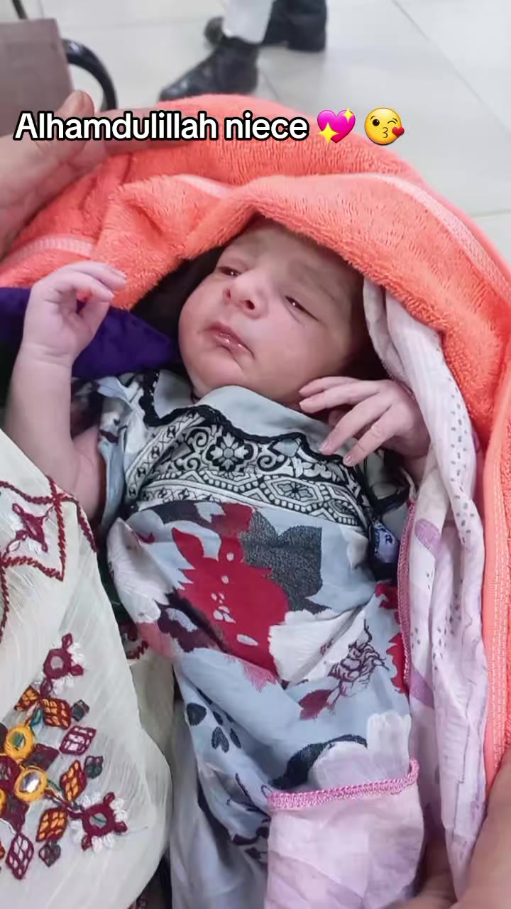 @MuنsiF Saرgaنi