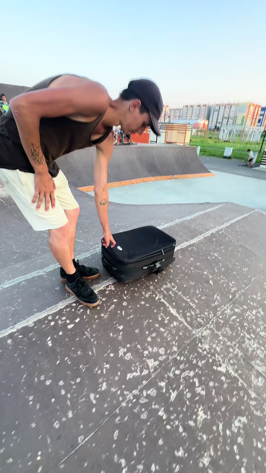 @Maksimov_scooters
