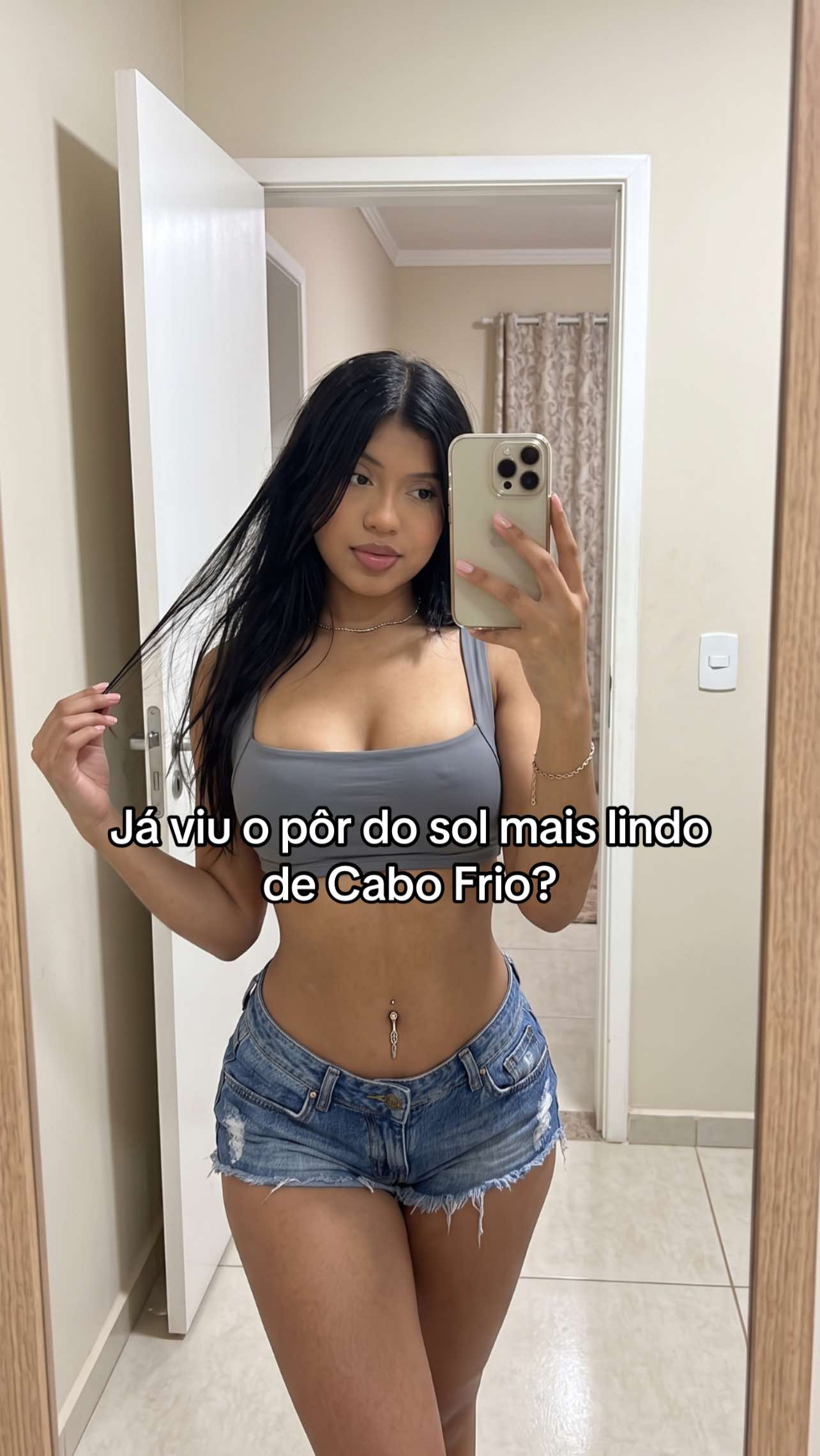 @Laura.duarte.eu