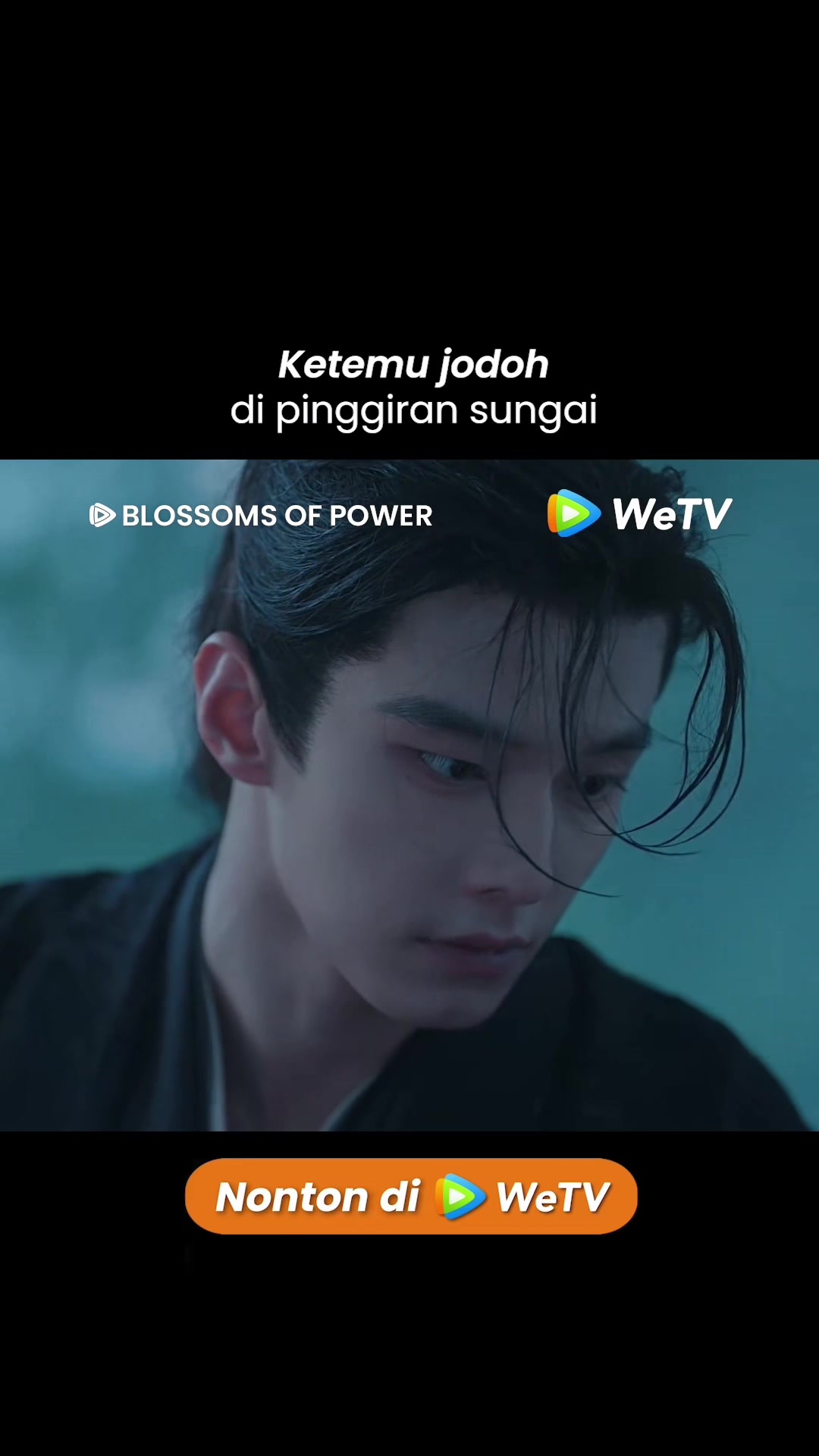 @WeTV Indonesia