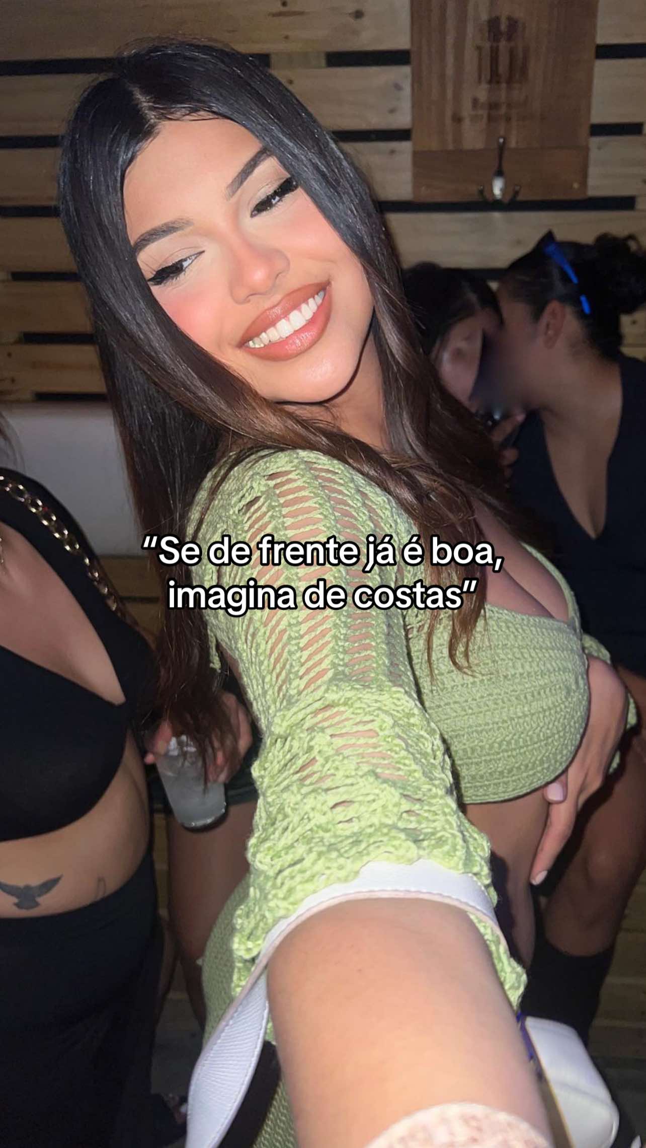 @Laura.duarte.eu