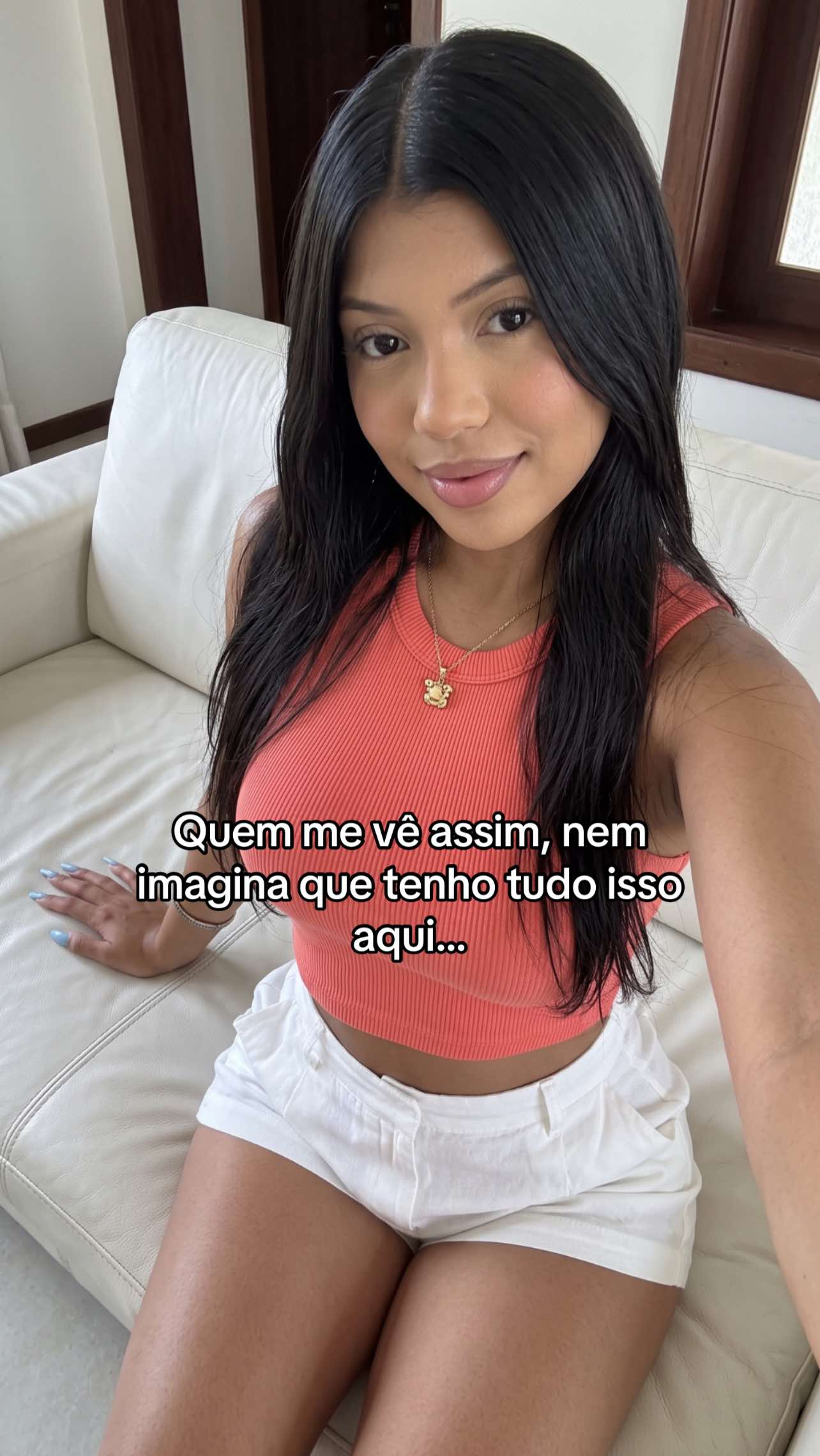 @Laura.duarte.eu