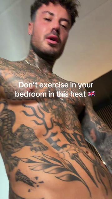 @Jake⚡️