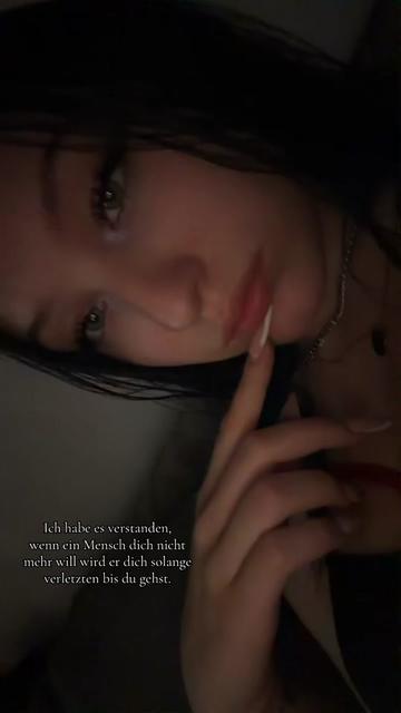 @itsnot.lxa21
