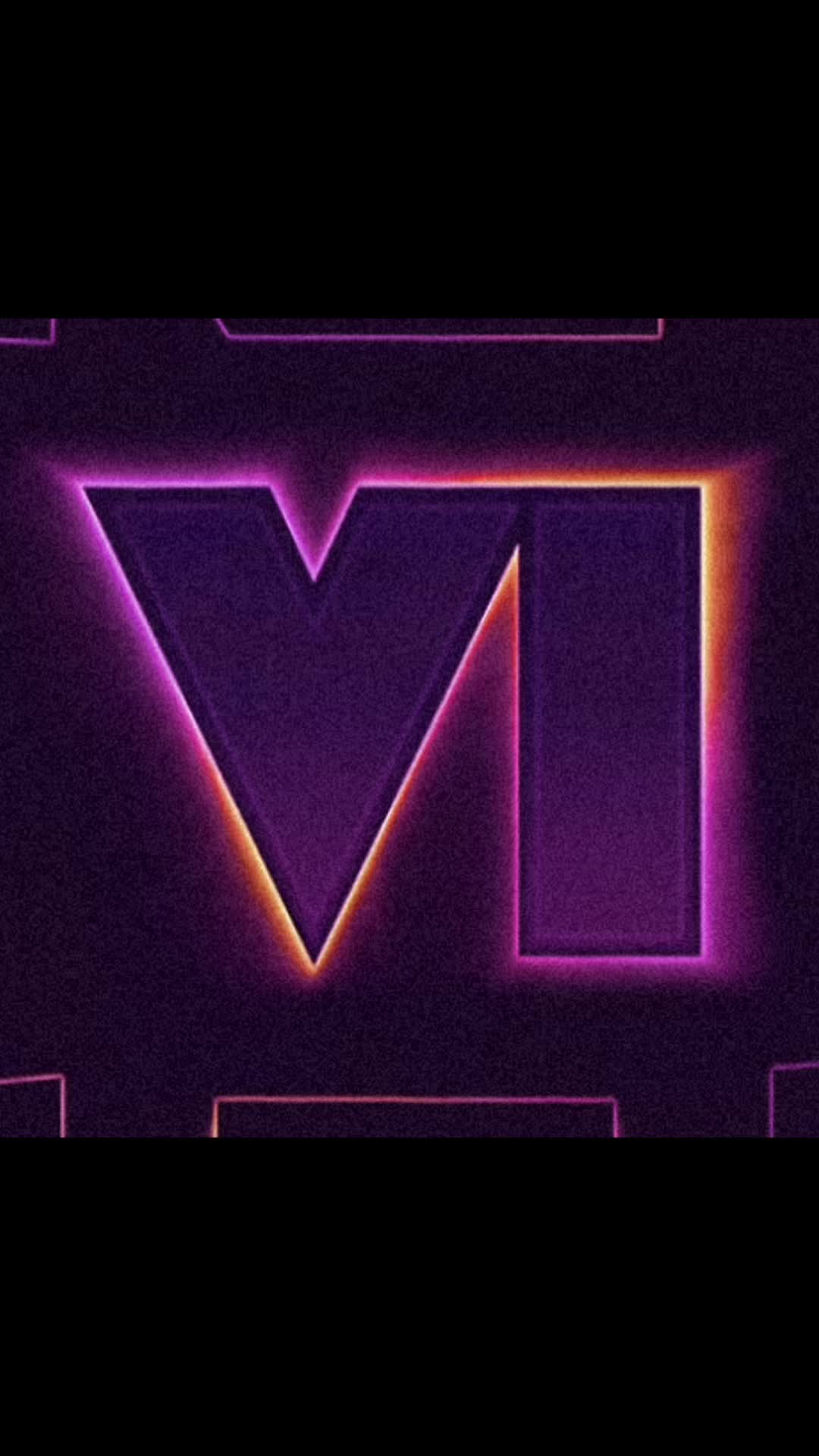 @𝑙𝑒𝑜𝑛 𝑤𝑎𝑡𝑒𝑟s