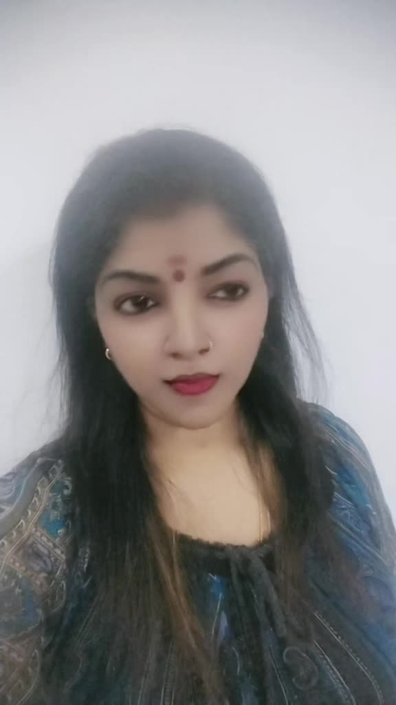 @🌹Ƨ⁂Ӈ⁂ƛ⁂Ƨ⁂Ӈ⁂ƛ⁂M⁂Ɩ⁂Ɲ⁂Ʋ⁂Ʋ🌹